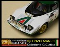 1976 - 1 Lancia Stratos - Racing43 1.24 (5)